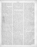 History 002, Maine State Atlas 1884